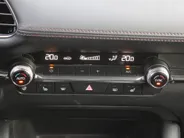 Mazda 3 2.0 e-SkyActiv-G M Hybrid 122PK 6MT Comfort | BTW Auto | Navi | Leder | Keyless | Camera | Elek. Stoelvers. |