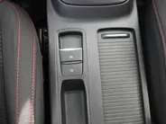 Ford Focus Wagon 1.0 EcoBoost Hybrid ST Line Style 125pk met Parking-, Winter-, Family-, en Design Pack
