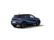 Renault Captur E-Tech full hybrid 160 techno | Nu leverbaar met €2.500,- EXTRA Zeeuw & Zeeuw korting en 5 jaar GRATIS garantie tot 160.000km! |