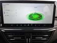 Ford Focus Wagon 1.0 EcoBoost Hybrid ST Line | NL-Auto | Dealeronderhouden | Winter Pack | Climate Control | Parkeersensoren | 17' Lichtmetaal | Apple Carplay&Android Auto | Led Koplampen |
