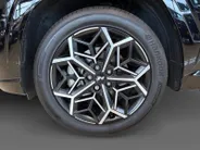 Hyundai Tucson 1.6 PHEV | N-LINE SKY | PANODAK | NL-AUTO | DEALERONDERHOUDEN |