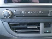 Ford Transit Custom 320 2.0 TDCI L2H1 Trend 136pk / BPM vrijstelling!