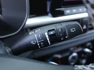 Kia Picanto 1.0 GDi DynamicPlusLine | Camera | Navi | Airco | 14' LM | Cruise | LED | Navi | Apple Carplay/Android Auto |