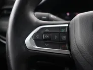 Jeep Compass 4xe 240 PK Hybrid S | Leder | Navi | Winter | Trekhaak | 19'
