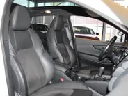 Nissan QASHQAI 1.3 DIG-T N-Tec | Trekhaak | 1500kg trekgewicht | Led verlichting | Half lederen bekleding | Apple carplay | Pro-pilot | 360grd camera | Half lederen bekleding | Wielkasten in kleur | pdc voor en achter | 160pk |