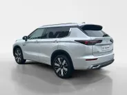 Mitsubishi Outlander 2.4 PHEV Instyle | Pano | Stoel Verkoeling | ACC |