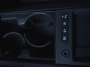 Kia EV9 99,8kWh 204pk RWD Plus NIEUW - SNEL LEVERBAAR