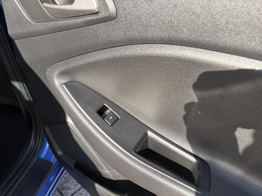 Hyundai i20 1.0 T-GDI Comfort | Climate control | Navi | Camera
