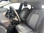 Ford Puma 1.0 EcoBoost Hybrid Titanium X | NL AUTO DEALERONDERHOUDEN | Winter Pack | B&O Audio | Apple Carplay & Android Auto |