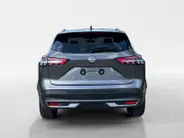 Nissan QASHQAI 1.3 MHEV Xtronic Tekna | NIEUW MODELJAAR | 6000 EURO KORTING | DIRECT RIJDEN | BOMVOL LUXE | 1800 KILO TREKGEWICHT |