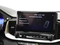 Kia Ceed Sportswagon 1.0 T-GDi DynamicPlusLine