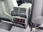 BMW M5 Touring 