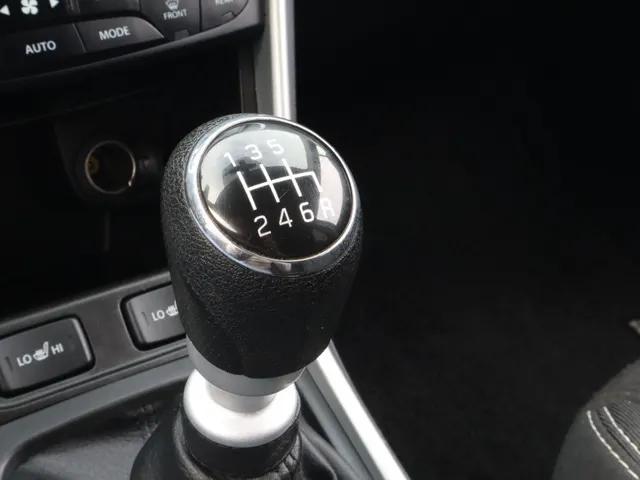 Suzuki S-Cross 1.4 BoosterJet Select Hybrid Adaptive Cruise | Carplay | Trekhaak