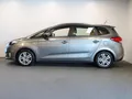 Kia Carens 2.0 GDi BusinessLine Automaat Trekhaak