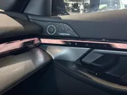 BMW i5 Sedan eDrive40 M Sportpakket Pro Comfort