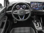 Volkswagen Golf 1.5 eHybrid 272pk DSG GTE · Panoramadak · Camera · Head-Up Display · ACC · Matrix LED · Optiekpakket Zwart · Garantie t/m 29-07-2030 of 100.000km
