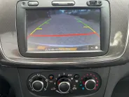 Dacia Sandero 0.9 TCe Tech Road | Achteruitrijcamera | Airco | Navigatie | Cruise | Telefoon |