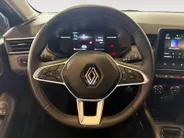 Renault Clio 1.0 TCe 90 GPF evolution *Navi(Carplay)*Airco*Parkeersensoren*Lane Assist*Cruise