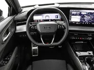 Audi Q3 1.5 200kW e-hybrid S edition 272 PK · MMI Experience pro · Tech plus · 20' LM Velgen