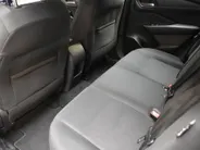 Nissan QASHQAI 1.3 Mild-Hybrid Acenta |Camera |Apple Carplay |Cruise