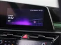 Kia Niro EV DynamicPlusLine 64.8 kWh