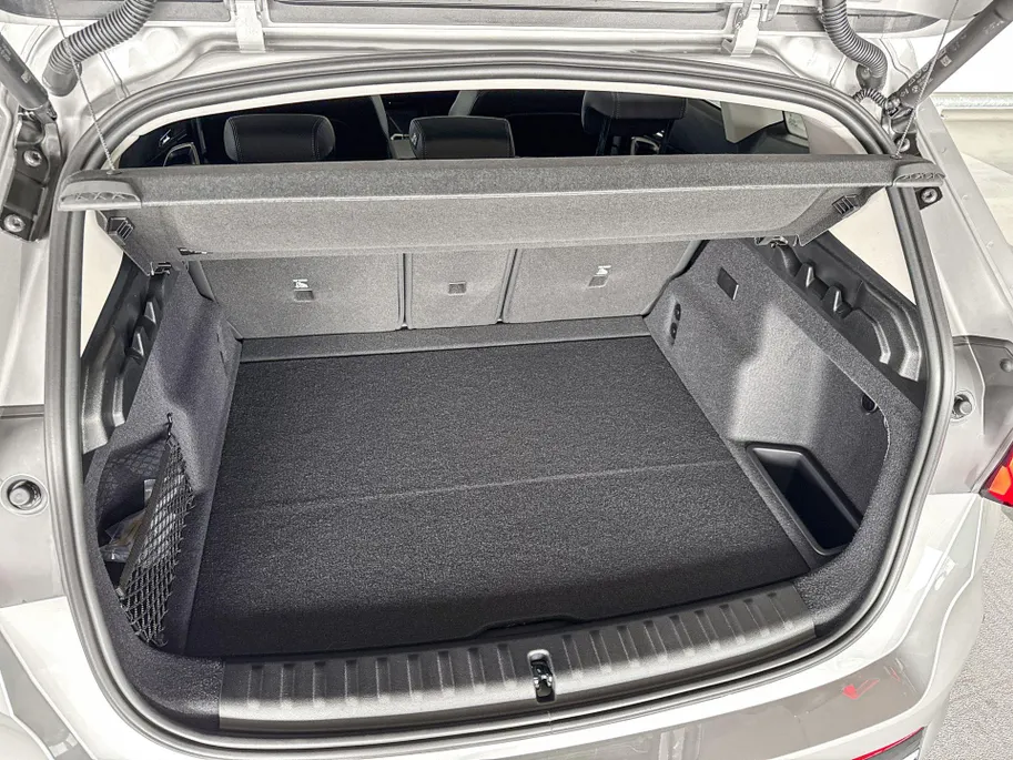 BMW iX1 eDrive20 Pure Edition 67 kWh