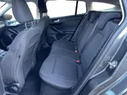 Ford Focus Wagon 1.0 EcoBoost Titanium Business | B&O | Adaptieve Cruise Control | Winter Pack | Privacy Glass | Navigatie | All weather banden