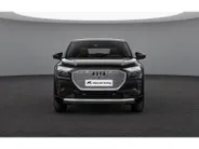 Audi Q4 Sportback e-tron 45 quattro Advanced edition 286 PK · MEGA Sale · Assist. pakket plus · Comfortpakket ·  Lichtpakket plus ambient light