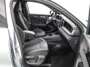 Volkswagen Tayron 1.5 204pk DSG eHybrid R-Line Edition · Panoramadak · 360 Camera · Inklap. Trekhaak · Matrix LED · Dodehoeksensor · Keyless · Garantie t/m 04-08-2029 of 100.000km