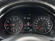 Kia Stonic 1.0 T-GDi MHEV GT-Line Automaat | Navi | Clima | Camera | Stoel-/Stuurverwarming | Apple Carplay | Android Auto | Lane Assist | Cruise Control |
