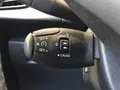 Citroën C3 1.2 PureTech Feel Edition