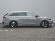 Kia Ceed Sportswagon Sw 1.0 T-GDi 100pk Design Edition / Cruise / Clima / JBL