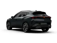 CUPRA Formentor VZ Performance | Digitaal instrumentenpaneel (Virtual Cockpit) | Draadloze Apple CarPlay™, Android Auto™ | Elektronisch Sperdifferentieel (XDS)