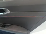 Renault Rafale 1.2 E-Tech full hybrid 200 esprit Alpine | Profiteer nu van €4.000,- Zeeuw & Zeeuw voorraadkorting | Uit voorraad  leverbaar op = op