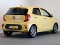 Kia Picanto 1.0 DPi DynamicPlusLine