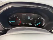 Ford Focus Wagon 1.0 EcoBoost Hybrid ST Line | Drive Assistance Pack | BLIS | Adaptive Cruise Control | Camera | 12 maanden garantie! |