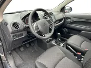 Mitsubishi Space Star 1.2 Active | APPLE CAR PLAY | DEMO | GARANTIE TOT 2033 |