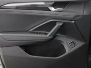 Volkswagen Tayron Life Edition 1.5 eHybrid 204 PK 6 versn. DSG · Comfort pakket · Trekhaak inklapbaar, met elektrische ontgrendeling, incl. aanhangermanoeuvreerhulp Trailer Assist · Voorraad OUTLET · Prijs is inclusief inruilpremie · MEGA SALE