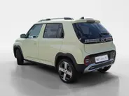 Hyundai Inster Evolve 49 kWh | MEGA ACTIE 2500,- KORTING | DIVERSE KLEUREN LEVERBAAR | OP=OP |