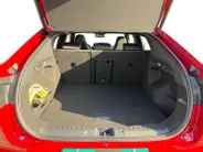 Ford Capri Premium Extended Range AWD 79 kWh 340pk | Direct Leverbaar | €3.500,- Ready Set Ford Bonus | 560km WLTP Rijbereik | Trekhaak | 1200kg Trekgewicht | Panoramadak | Gratis Warmtepomp t.w.v. €1.200,- | 360 Graden Camera | HUD
