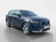 Volvo XC40 1.5 T3 Business Pro | Navigatie | Parkeercamera | Apple Carplay en Android Auto