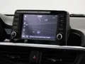 Kia Picanto 1.0 T-GDI X-Line 2.222 km origineel aantoonbaar