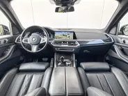 BMW X5 xDrive45e High Executive