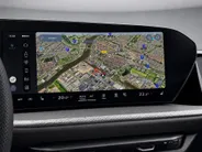 Audi Q5 2.0TFSIe-hybrid 220kW/299PK quattro S Line · Panoramadak · Trekhaak · 360°Camera + Parkeersensoren · Leder · Garantie t/m 17-05-2030 of 120000km.