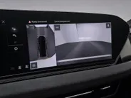 Audi A6 e-tron S edition e-tron 100kWh 367 PK · Tech pro · Panorama-glasdak · Sportstoel plus leder zwart · Stoelmassage + ventilatie