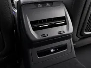 Audi A5 Avant 2.0 299pk S-tronic e-hybrid Quattro S edition · 360 Camera · Alarm · Bijrijder Scherm · Matrix LED · Apple/Android Car Play · 19'' Inch · Garantie t/m 27-06-2029 of 100.000km