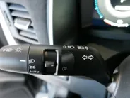 Nissan QASHQAI 1.5 e-Power Tekna Plus |360grd Camera|Navigatie|Pro-pilot|Stoelgeheugen|Bose audio|Nappa lederen bekleding|Two-tone kleurstelling|Parkeersensoren voor en achter|Cold Pack| Panoramisch glazendak|