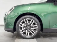 MINI Cooper 3-deurs Electric Cooper E Classic