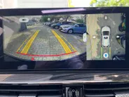 Omoda 5 EV Premium 61 kWh | Nieuw uit voorraad leverbaar |360 camera | Leder | Stoelverwarming en stoelverkoeling | Carplay |