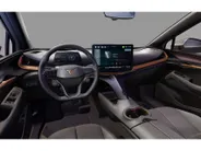 CUPRA Tavascan Business | Achteruitrijcamera | Digitaal instrumentenpaneel (Virtual Cockpit) | Draadloze Apple CarPlay™, Android Auto™